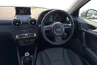 2017-audi-a1-14-tfsi-sportback-5d-small-16