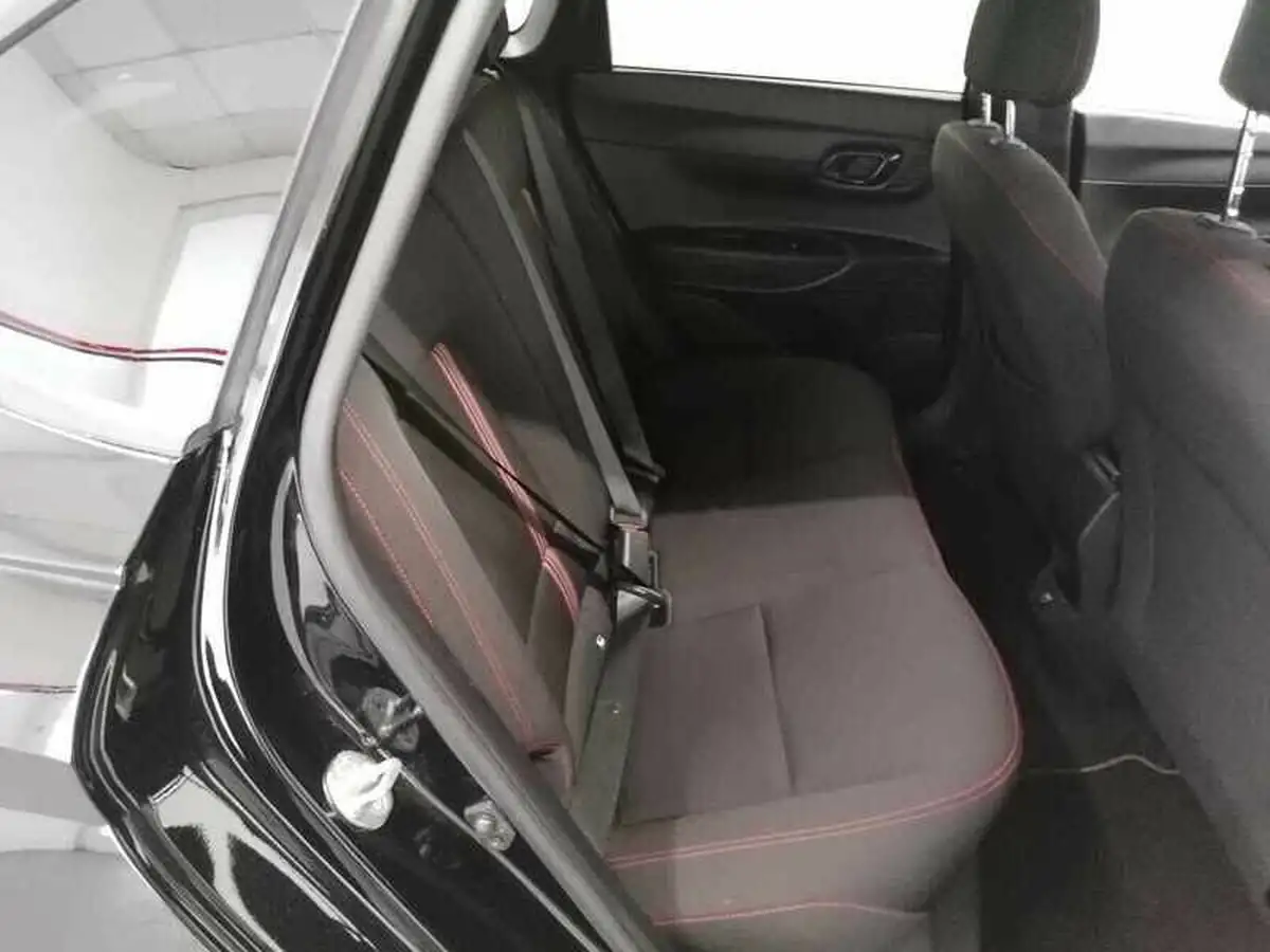 2021-hyundai-i20-10-t-gdi-n-line-eclutch-imt-big-11