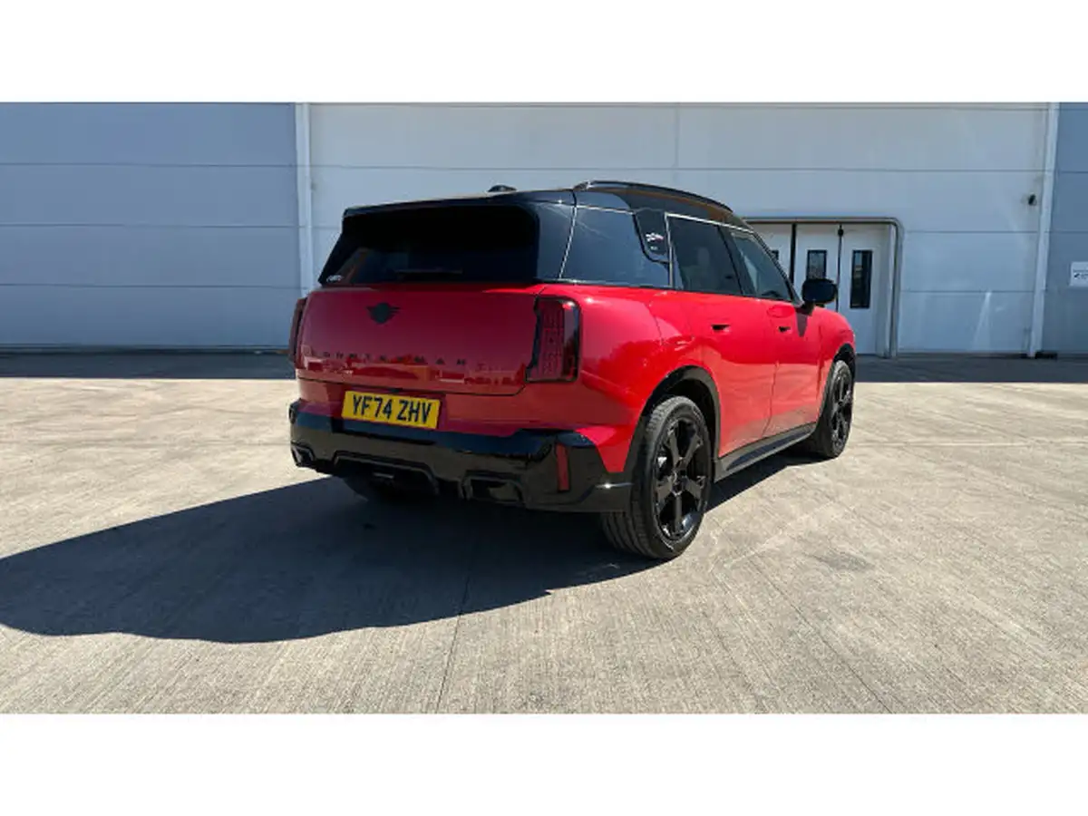 2024-mini-countryman-20-cooper-s-sport-215bhp-all4-big-24