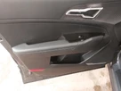 2024-kia-sportage-16-t-gdi-3-207bhp-hev-auto-small-11