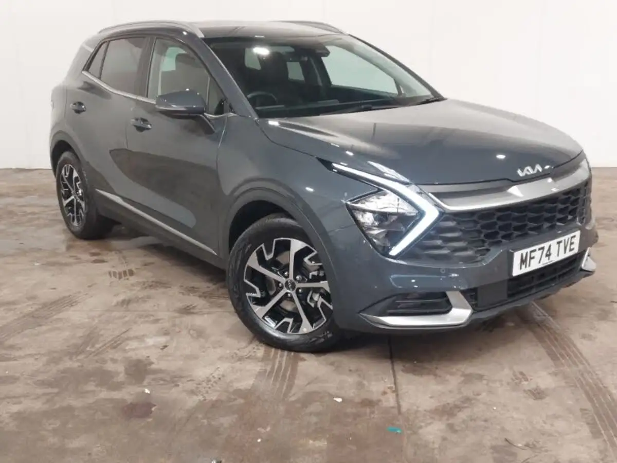 2024-kia-sportage-16-t-gdi-3-207bhp-hev-auto-big-0