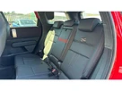 2024-mini-countryman-20-cooper-s-sport-215bhp-all4-small-11