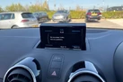 2017-audi-a1-14-tfsi-sportback-5d-small-44