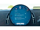 2024-mini-countryman-20-cooper-s-sport-215bhp-all4-small-63