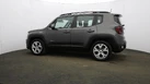 2020-jeep-renegade-10-gse-limited-small-59