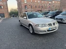 2004-rover-45-16-club-se-hatchback-5d-small-40