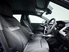 2023-audi-q4-e-tron-50e-sport-station-wagon-small-18