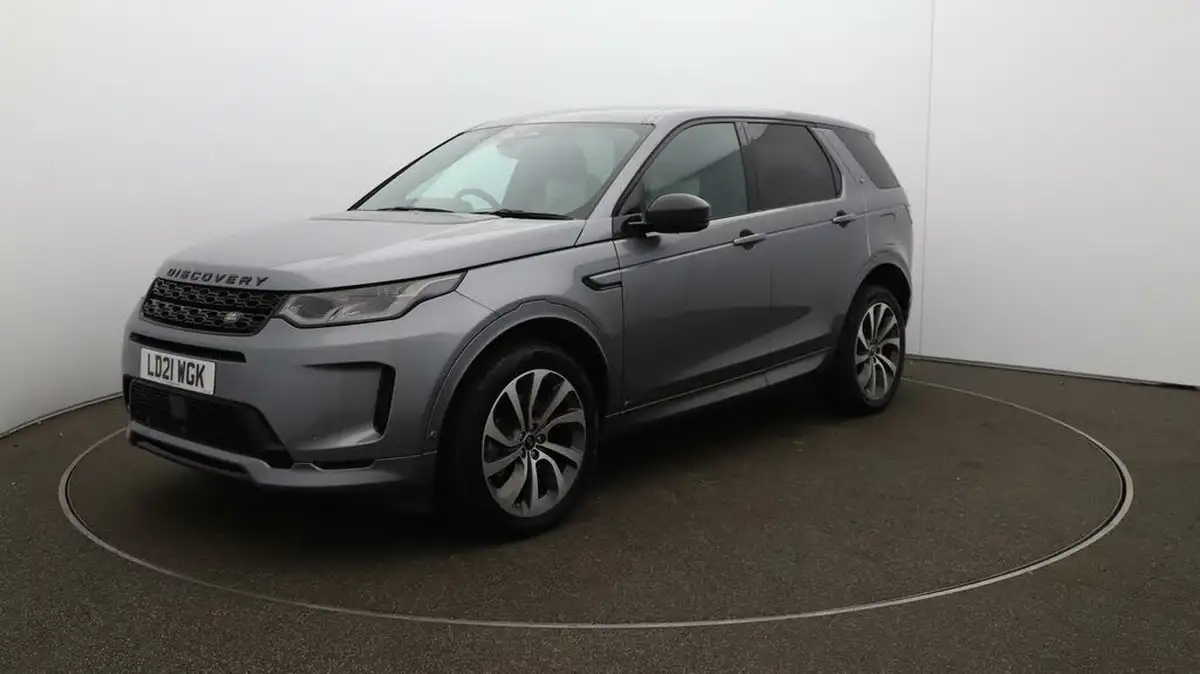 2021-land-rover-discovery-sport-15-p300e-r-dynamic-hse-big-3