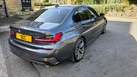 2022-bmw-3-series-30td-m340d-xdrive-saloon-4d-small-7