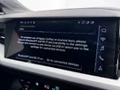 2023-audi-q4-e-tron-50e-sport-station-wagon-small-36