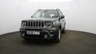 2020-jeep-renegade-10-gse-limited-small-31