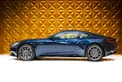 2019-aston-martin-db11-40-v8-small-3