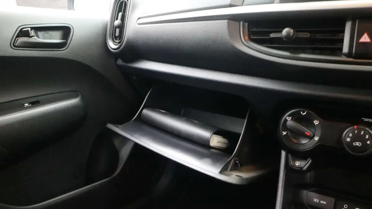 2019-kia-picanto-10-1-isg-adap-big-31
