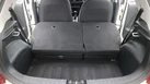 2019-kia-picanto-10-1-isg-adap-small-18