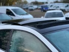 2014-seat-leon-14-fr-tech-pack-140ps-ss-sportcoupe-3d-1395cc-small-1