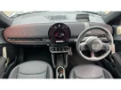 2024-mini-mini-aceman-e-cooper-se-sport-level-2-small-3