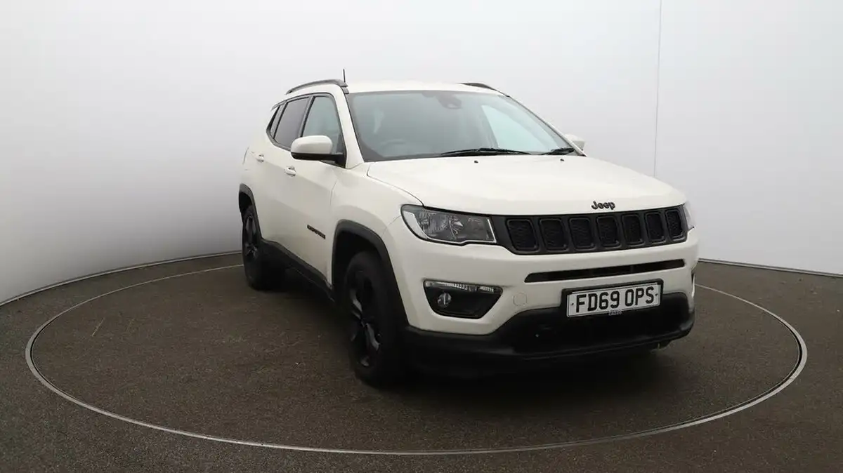 2020-jeep-compass-14-multiair-ii-night-eagle-big-33