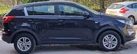 2013-kia-sportage-17td-1-small-6