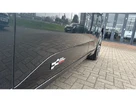 2024-mini-mini-aceman-e-cooper-se-sport-level-2-small-51