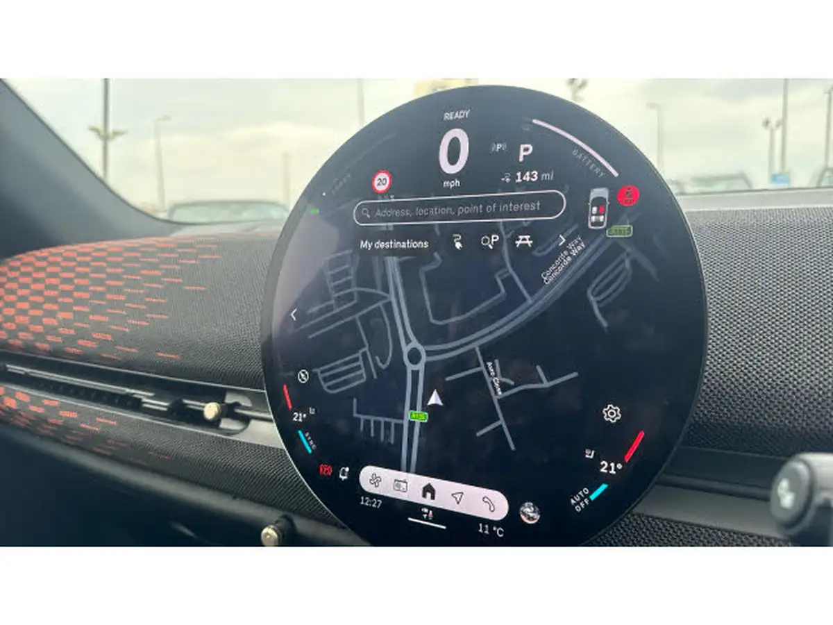 2024-mini-mini-aceman-e-cooper-se-sport-level-2-big-64