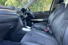 2018-suzuki-vitara-16-sz5-small-2