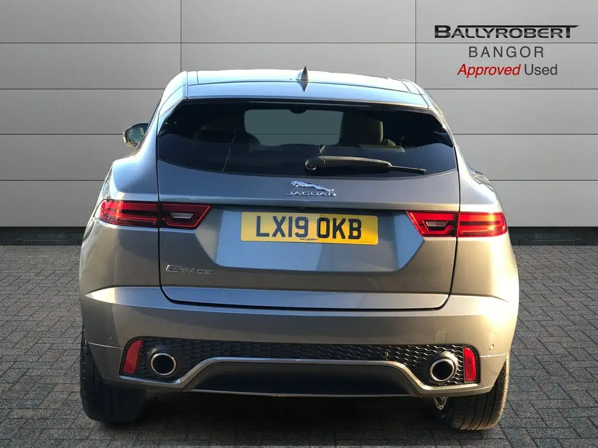 2019-jaguar-e-pace-20-i4d-r-dynamic-s-150ps-big-4