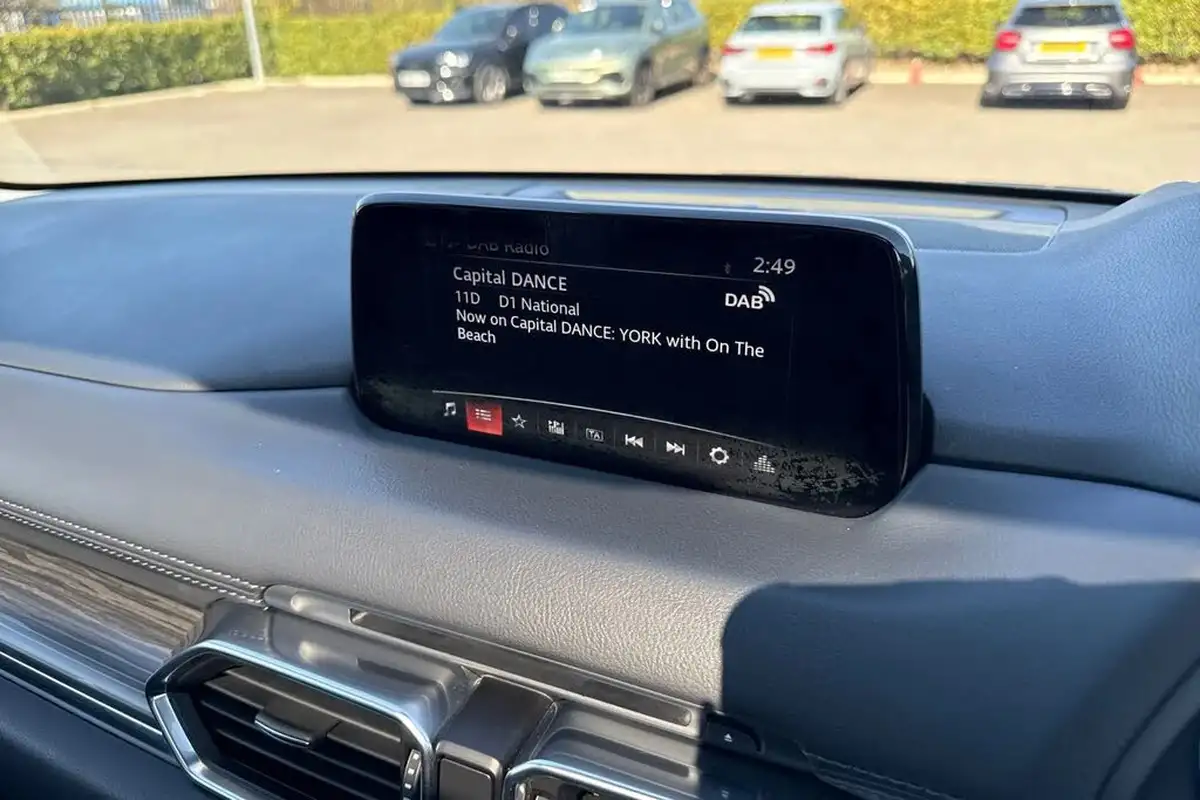 2018-mazda-cx-5-22td-sport-nav-184ps-awdss-auto-big-40