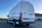 2024-volkswagen-crafter-20tdi-cr35-lwb-commerce-plus-140pseu6d-small-7