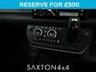 2023-land-rover-90-defender-30-d300-hard-top-x-dynamic-hse-90-small-19