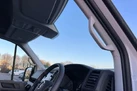 2024-volkswagen-crafter-20tdi-cr35-lwb-commerce-plus-140pseu6d-small-35
