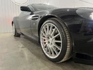 2007-aston-martin-db9-59-small-8