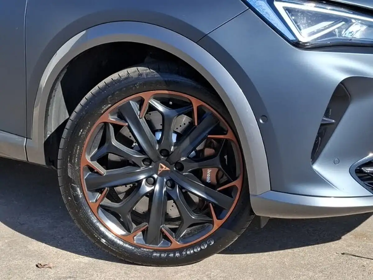 2022-cupra-formentor-20-tsi-vz3-big-8