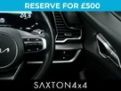2022-kia-sportage-16-t-gdi-4-261bhp-awd-phev-auto-small-14