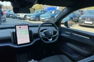 2024-volvo-ex30-e-single-motor-ultra-small-31