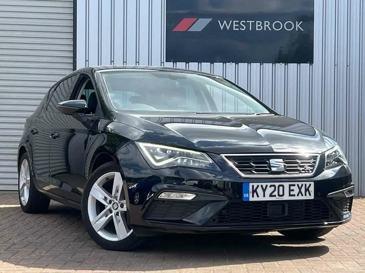 2020-seat-leon-20tdi-fr-hatchback-big-0