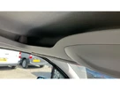 2019-citroen-berlingo-15bluehdi-flair-m-size-130ps-eat8-small-39