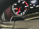 2019-seat-ateca-15-tsi-evo-se-technology-ss-dsg-4drive-small-33