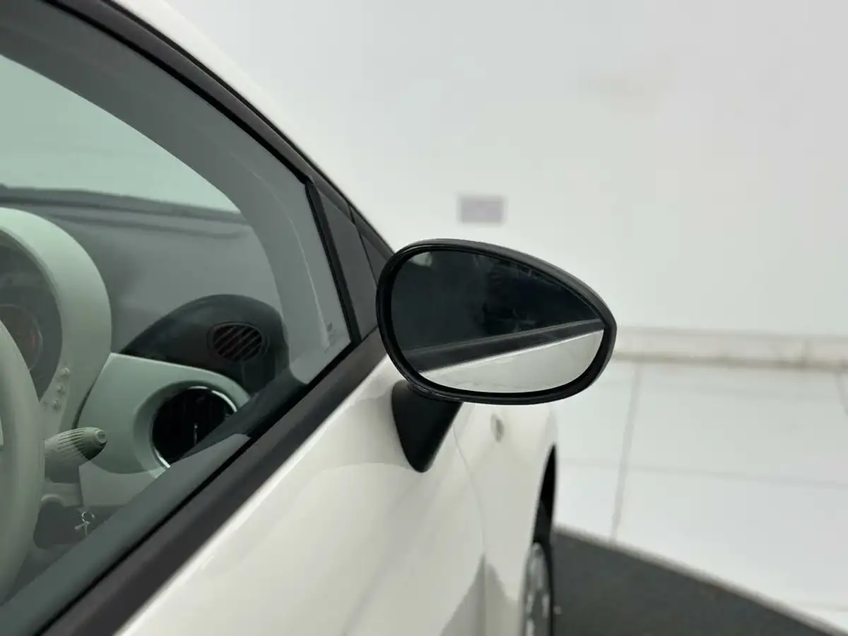 2019-fiat-500-12-pop-ss-big-36