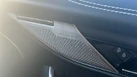 2022-jaguar-f-pace-20-p250-r-dynamic-hse-small-28