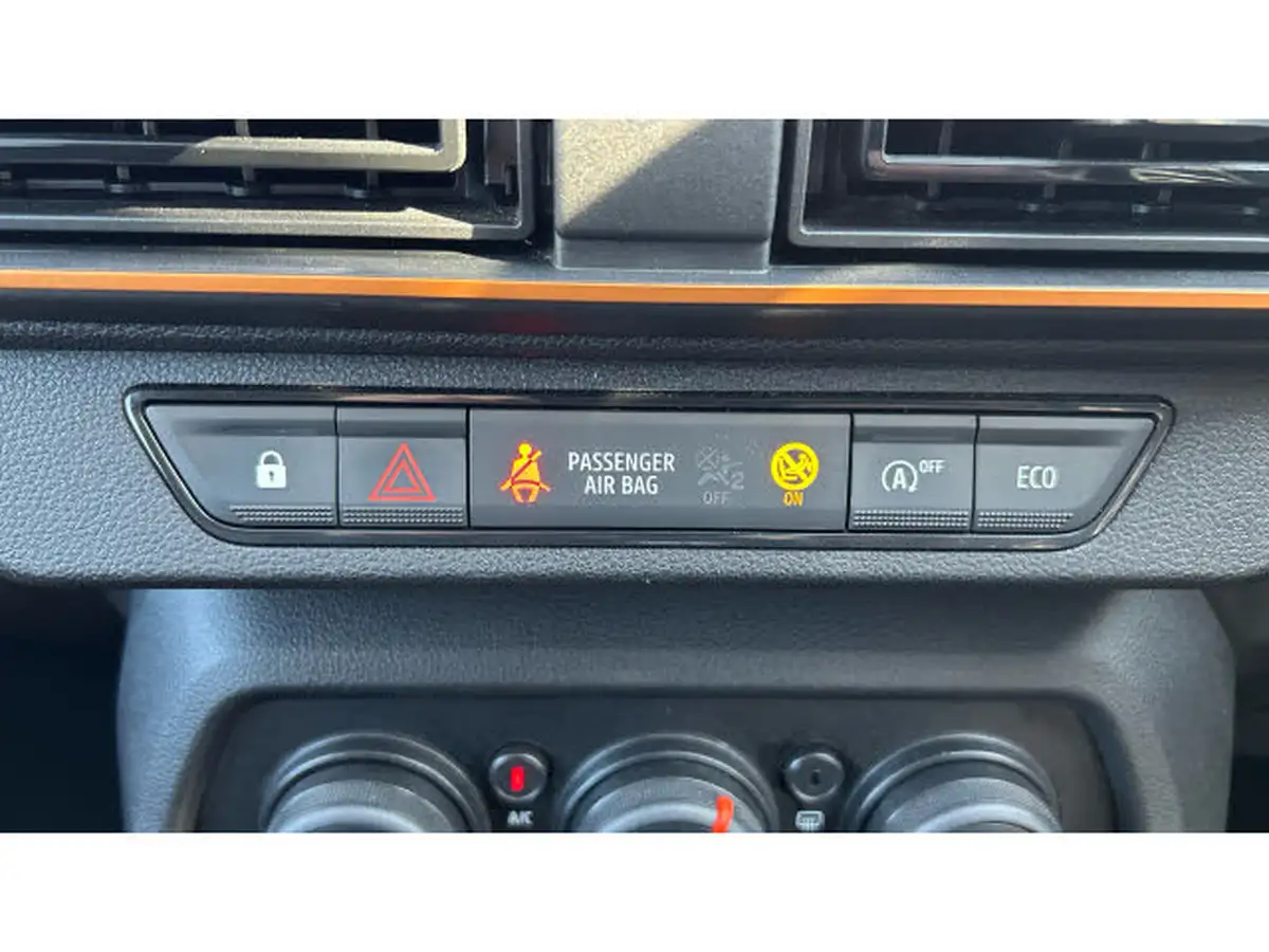 2021-dacia-sandero-stepway-10-tce-essential-90bhp-big-27