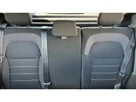 2021-dacia-sandero-stepway-10-tce-essential-90bhp-small-14