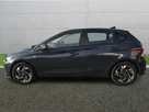 2022-hyundai-i20-10-t-gdi-se-connect-eclutch-imt-small-3