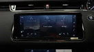 2022-land-rover-range-rover-evoque-20-d200-r-dynamic-s-small-10