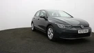 2022-volkswagen-golf-20tdi-life-hatchback-small-40