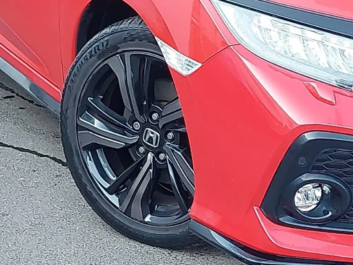 2018-honda-civic-15-vtec-turbo-sport-cvt-big-8