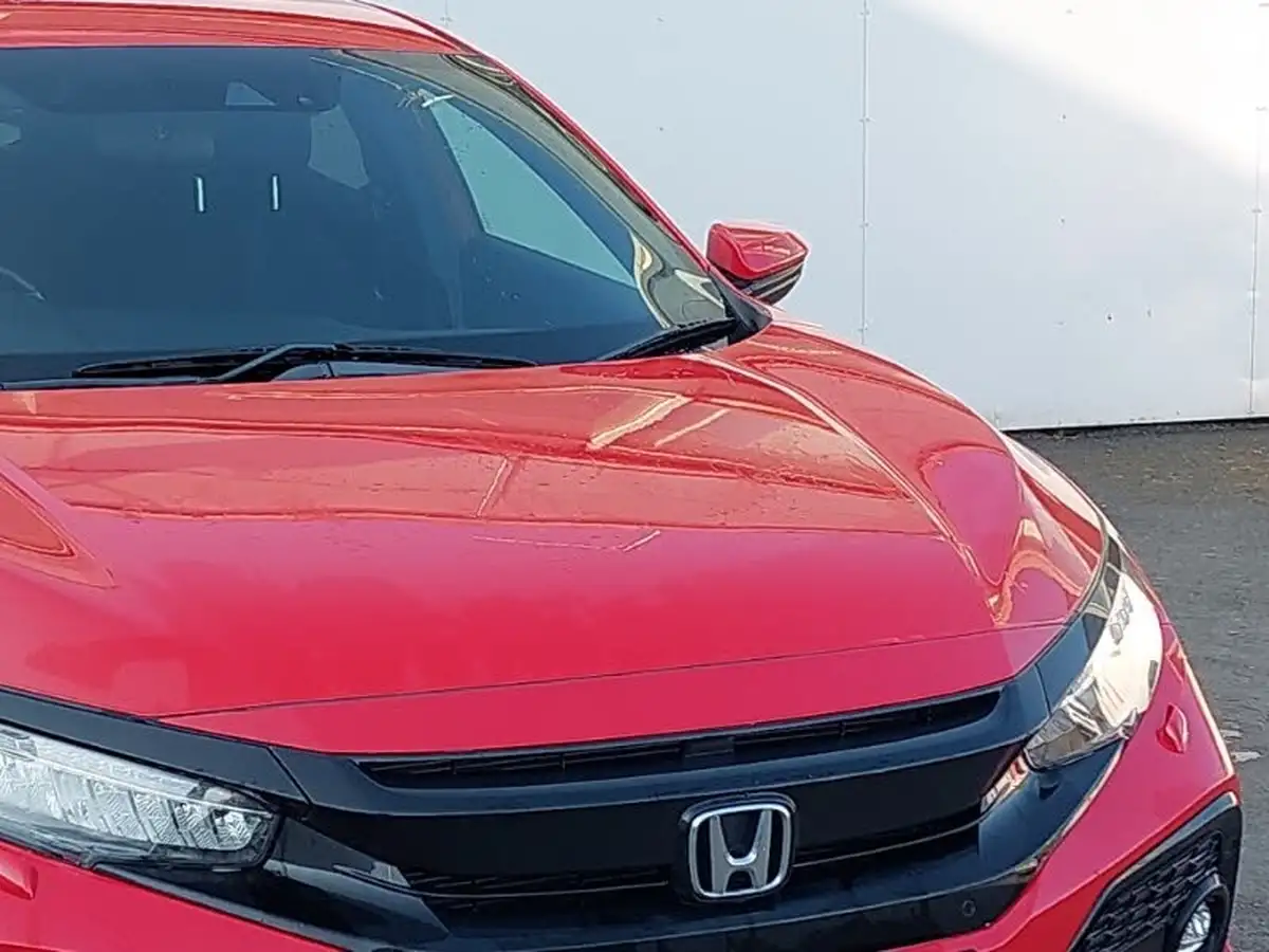 2018-honda-civic-15-vtec-turbo-sport-cvt-big-12