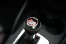 2019-audi-rs3-25-tfsi-sportback-5d-small-35