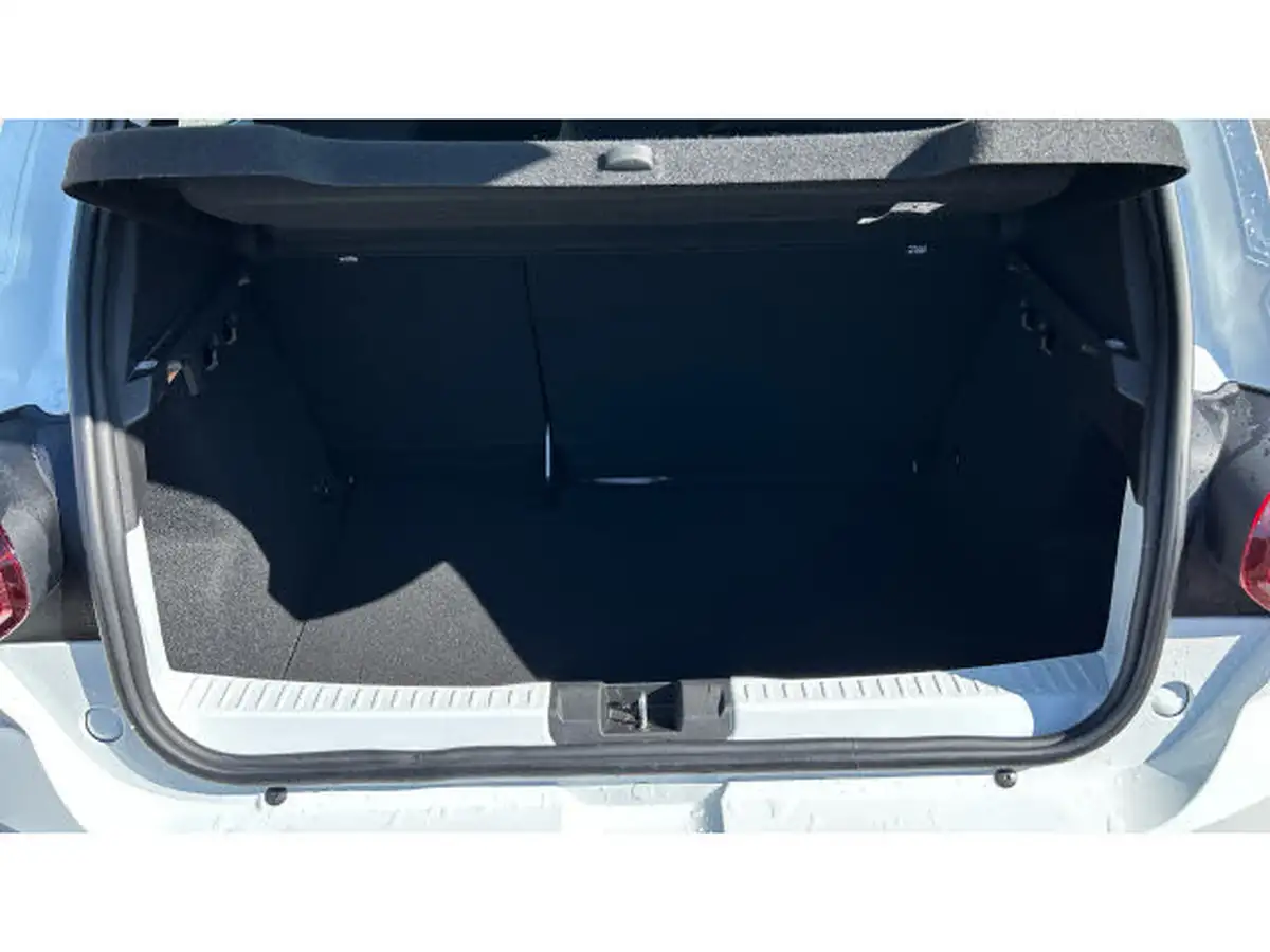2021-dacia-sandero-stepway-10-tce-essential-90bhp-big-3
