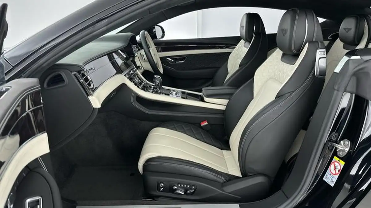 2021-bentley-continental-40-gt-v8-coupe-big-5