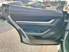 2023-porsche-taycan-e-turbo-small-79
